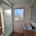 L'eveil Des Sens *